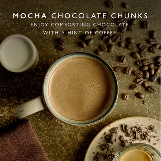 Mocha Flavoured Chocolate Chunk Sachets_6