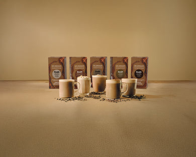                                                     promotional image for                                             