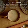 Salted Caramel Flavoured Chocolate Chunk Sachets_thumb_6