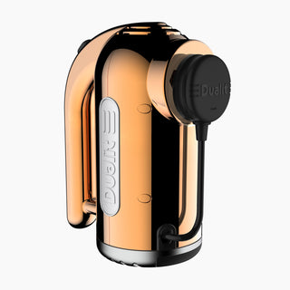 Dualit Hand Mixer Review: Powerful Performance & Durability Tested