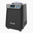 Ice Cream Maker - Black_thumb_2