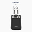 Ice Cream Maker - Black_thumb_4