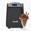 Ice Cream Maker - Black_thumb_1