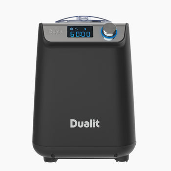 Ice Cream Maker