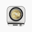Ice Cream Maker - Black_thumb_3