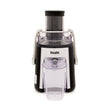 Juice Extractor
