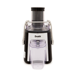 Juice Extractor