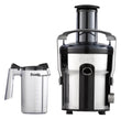 Dual-Max Juicer