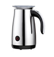 Stainless Steel Milk Frother