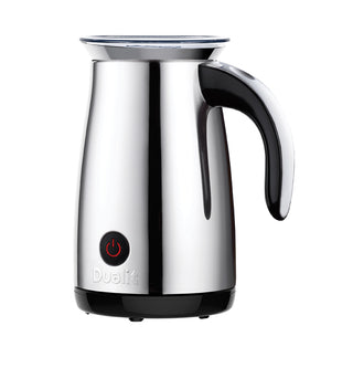 Stainless Steel Milk Frother