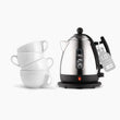 1L Jug Kettle - Black_thumb_4