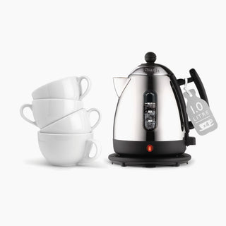 1L Jug Kettle - Black_4