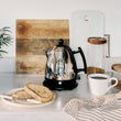1L Jug Kettle - Black_thumb_6