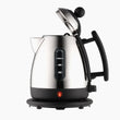 1L Jug Kettle - Black_thumb_2