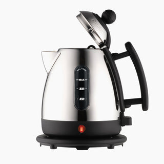 1L Jug Kettle - Black_2