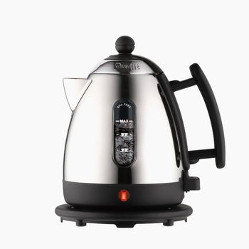 1L Jug Kettle