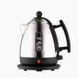 2 Slice Lite Toaster Bundle - Black_thumb_4