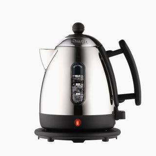 2 Slice Lite Toaster Bundle - Black_4