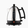 1L Jug Kettle - Black_thumb_1
