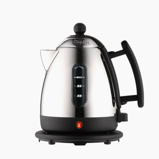 1L Jug Kettle - Black_1