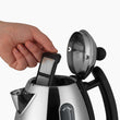 1L Jug Kettle - Black_thumb_3