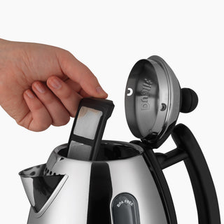 1L Jug Kettle - Black_3