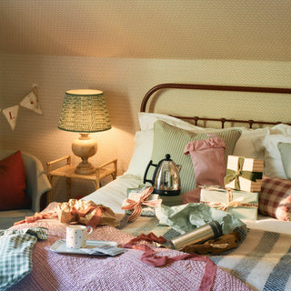 1L Jug Kettle - Black_3