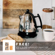 1L Jug Kettle - Black_thumb_4
