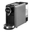 Lusso™ Capsule Machine
