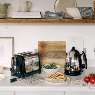 Lite Sandwich Cage_6