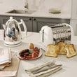 2 Slice Lite Toaster - White_thumb_5