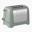 2 Slice Lite Toaster - Green_thumb_2