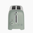 2 Slice Lite Toaster - Green_thumb_3