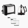 2 Slice Lite Toaster Bundle - Black_thumb_1