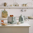 2 Slice Lite Toaster - Green_thumb_6