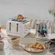 4 Slice Lite Toaster - White_thumb_4
