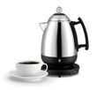 Coffee Percolator