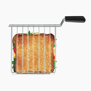 Lite Sandwich Cage_2