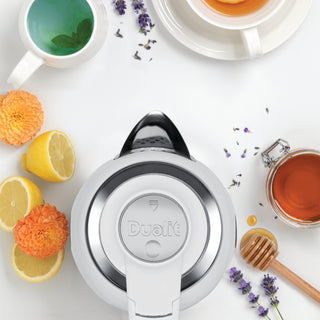 Dualit Domus Kettle 