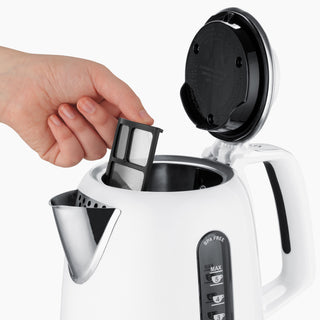 Dualit Domus Kettle 