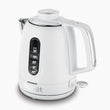 Domus Kettle - White