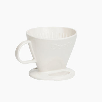 Refurbished Drip Through Coffee Filter