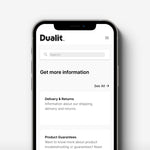 Dualit_Help_Centre