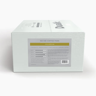 Colombian ESE Pods_2