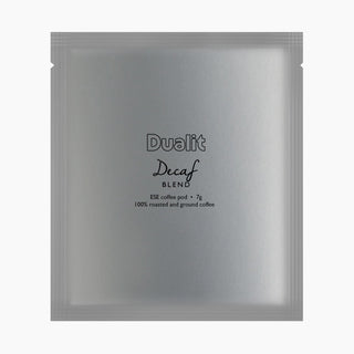 Decaf ESE Pods