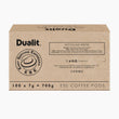 Decaf ESE Pods