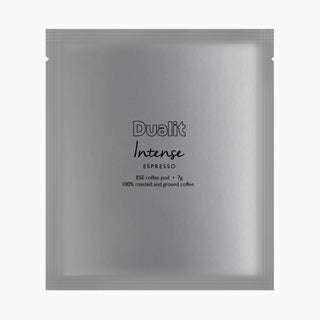 Intense ESE Pods_3