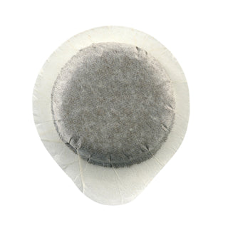 Americano ESE Pods_4