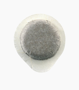 Decaf ESE Pods