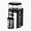 Refurbished Burr Coffee Grinder